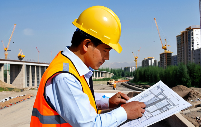 키르기스스탄에서 일자리 찾기 - Sustainable Tourism Guide**

"A friendly, fully clothed tour guide in appropriate outdoor attire, le...