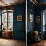 Home 10 키르기스스탄 교통 정보 - Here are three detailed image prompts in English, designed to be suitable for a 15-year-old audience...