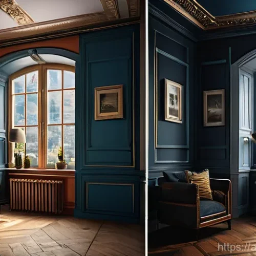 Home 22 키르기스스탄 교통 정보 - Here are three detailed image prompts in English, designed to be suitable for a 15-year-old audience...