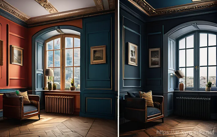 키르기스스탄 교통 정보 - Here are three detailed image prompts in English, designed to be suitable for a 15-year-old audience...