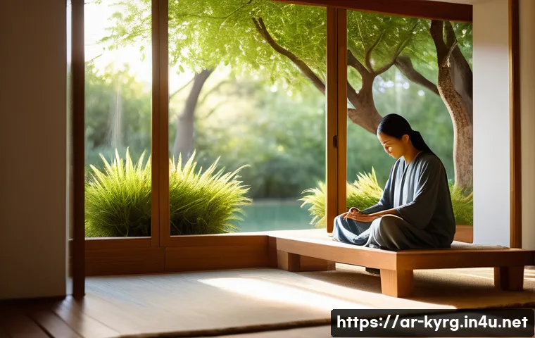 코무즈 연주 배우기 관련 이미지 2