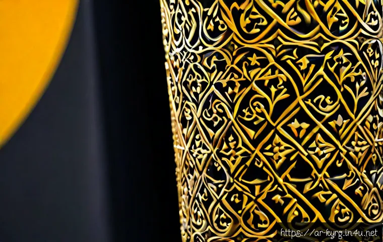 قبل السفر إلى قيرغيزستان: متطلبات الدخول والتأشيرة والتكاليف التي يجب التحقق منها 4 키르기스스탄 입국 규정 관련 이미지 2