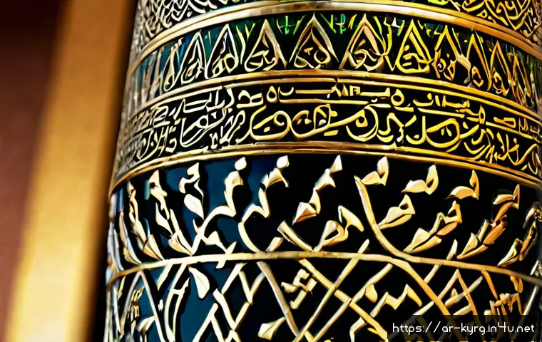 دليل الدراسة في قيرغيزستان للطلاب العرب: التكاليف والقبول وكيف تختار الجامعة 4 키르기스스탄 유학 가이드 관련 이미지 2